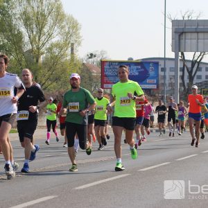 CSOB BMA 2017 TRAT ALL 52