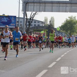 CSOB BMA 2017 TRAT ALL 53