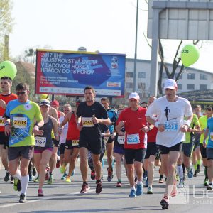 CSOB BMA 2017 TRAT ALL 54