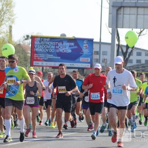 CSOB BMA 2017 TRAT ALL 55