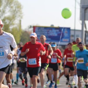 CSOB BMA 2017 TRAT ALL 56