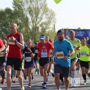 CSOB BMA 2017 TRAT ALL 57