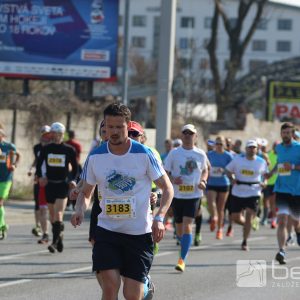 CSOB BMA 2017 TRAT ALL 58