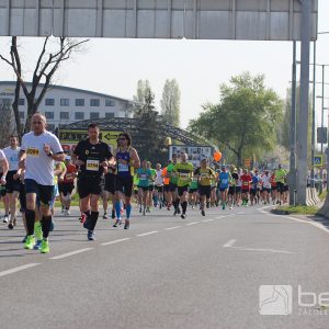 CSOB BMA 2017 TRAT ALL 59