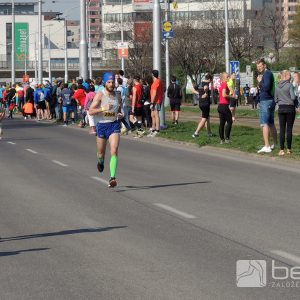 CSOB BMA 2017 TRAT ALL 6