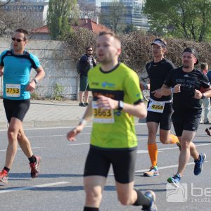 CSOB BMA 2017 TRAT ALL 60