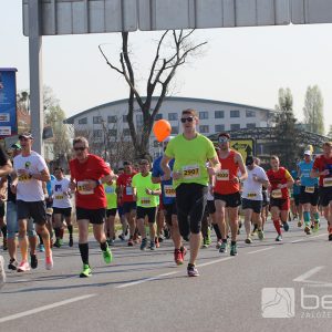 CSOB BMA 2017 TRAT ALL 61