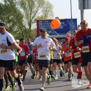 CSOB BMA 2017 TRAT ALL 62