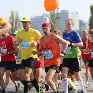 CSOB BMA 2017 TRAT ALL 63