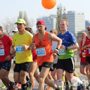 CSOB BMA 2017 TRAT ALL 64