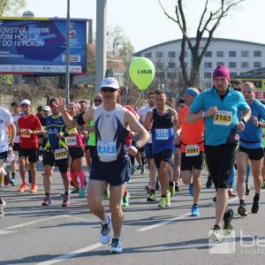 CSOB BMA 2017 TRAT ALL 66