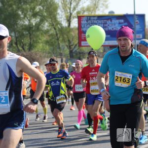 CSOB BMA 2017 TRAT ALL 67