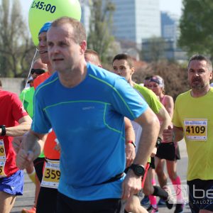 CSOB BMA 2017 TRAT ALL 68