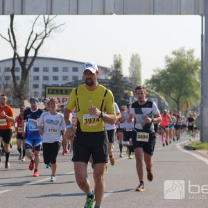 CSOB BMA 2017 TRAT ALL 69