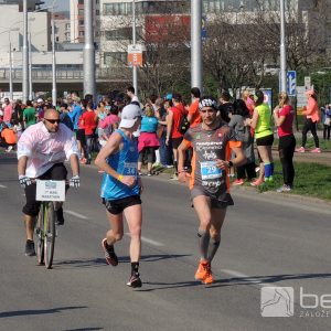 CSOB BMA 2017 TRAT ALL 7