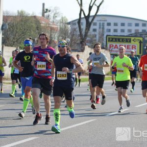 CSOB BMA 2017 TRAT ALL 70