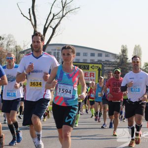 CSOB BMA 2017 TRAT ALL 71