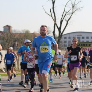 CSOB BMA 2017 TRAT ALL 72