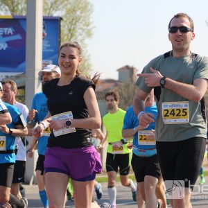 CSOB BMA 2017 TRAT ALL 73