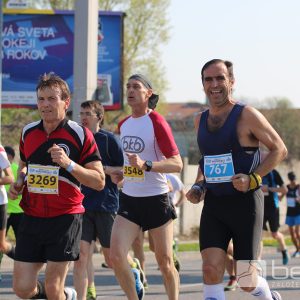 CSOB BMA 2017 TRAT ALL 74