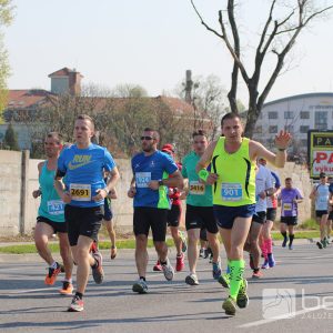 CSOB BMA 2017 TRAT ALL 75