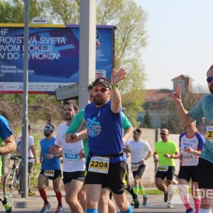 CSOB BMA 2017 TRAT ALL 76