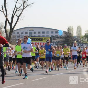 CSOB BMA 2017 TRAT ALL 77