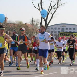 CSOB BMA 2017 TRAT ALL 78