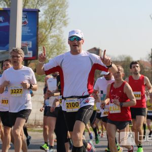 CSOB BMA 2017 TRAT ALL 79