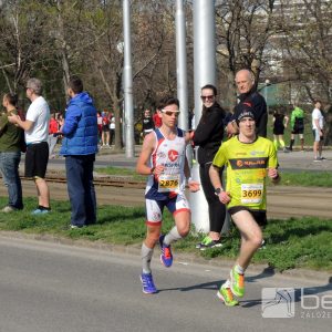 CSOB BMA 2017 TRAT ALL 8