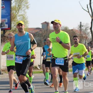 CSOB BMA 2017 TRAT ALL 80