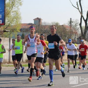 CSOB BMA 2017 TRAT ALL 81