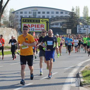 CSOB BMA 2017 TRAT ALL 82