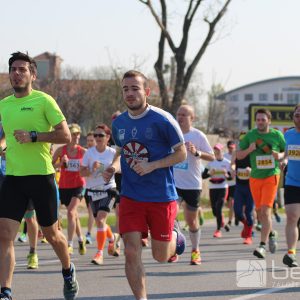 CSOB BMA 2017 TRAT ALL 83