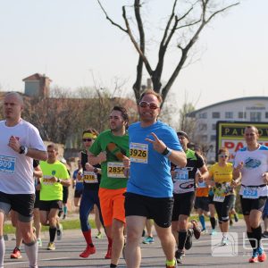 CSOB BMA 2017 TRAT ALL 84