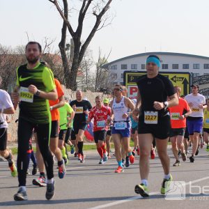 CSOB BMA 2017 TRAT ALL 85