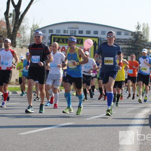 CSOB BMA 2017 TRAT ALL 86