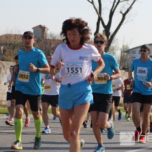 CSOB BMA 2017 TRAT ALL 87