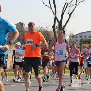 CSOB BMA 2017 TRAT ALL 88