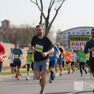 CSOB BMA 2017 TRAT ALL 89