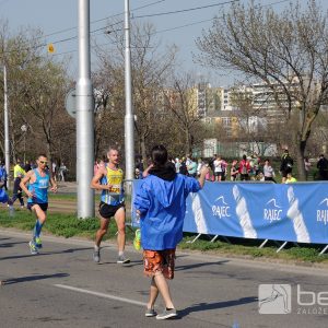 CSOB BMA 2017 TRAT ALL 9