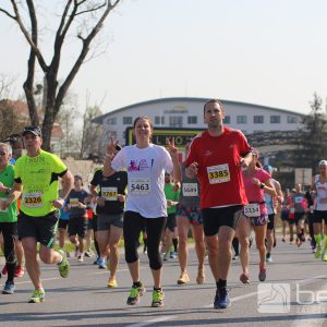 CSOB BMA 2017 TRAT ALL 90