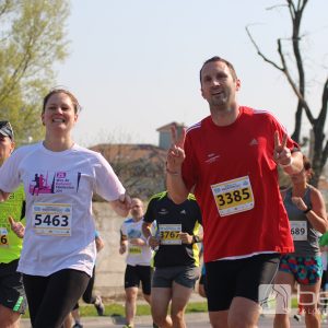 CSOB BMA 2017 TRAT ALL 91