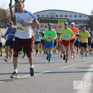 CSOB BMA 2017 TRAT ALL 92