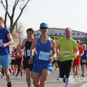 CSOB BMA 2017 TRAT ALL 93