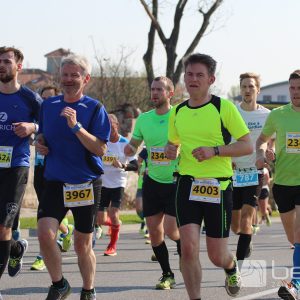 CSOB BMA 2017 TRAT ALL 94