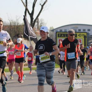 CSOB BMA 2017 TRAT ALL 95