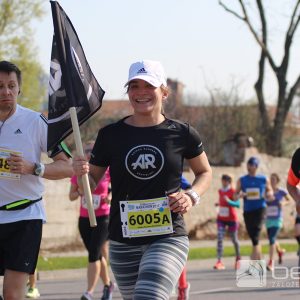 CSOB BMA 2017 TRAT ALL 96