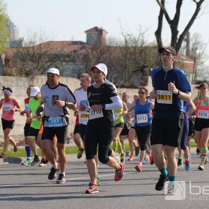 CSOB BMA 2017 TRAT ALL 97