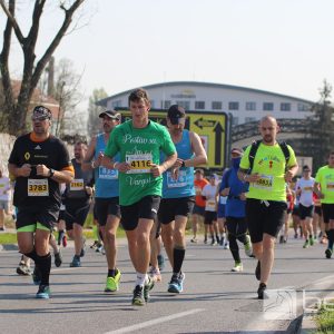 CSOB BMA 2017 TRAT ALL 98